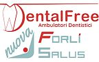 DENTAL FREE - FORLI CESENA